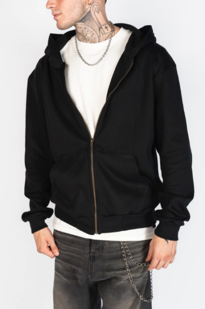 CAMPERA INTER - Image 6