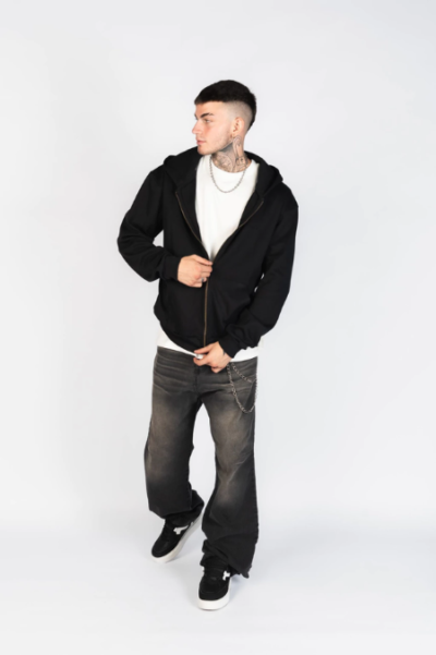 CAMPERA INTER - Image 7