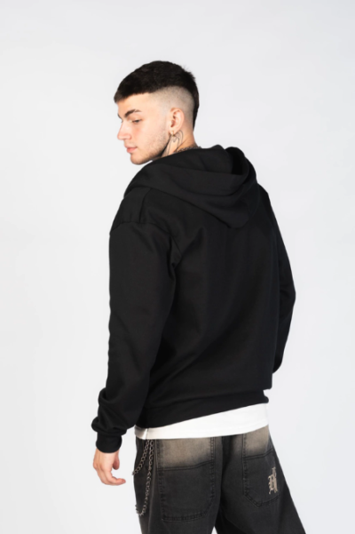 CAMPERA INTER - Image 5