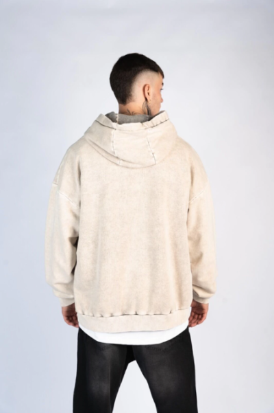 CANGURO COFFE - Image 4