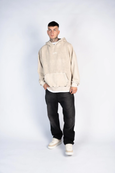 CANGURO COFFE - Image 3