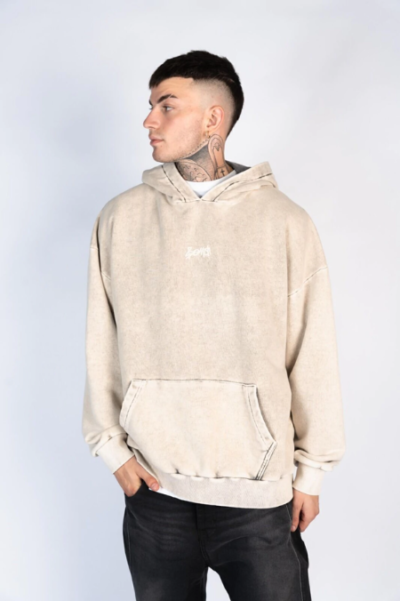 CANGURO COFFE - Image 1