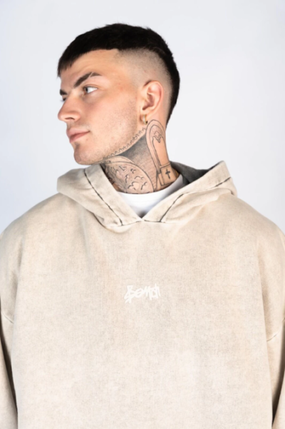 CANGURO COFFE - Image 2