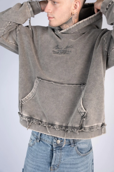 CANGURO ORAN - Image 2