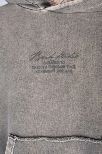 CANGURO ORAN - Image 3