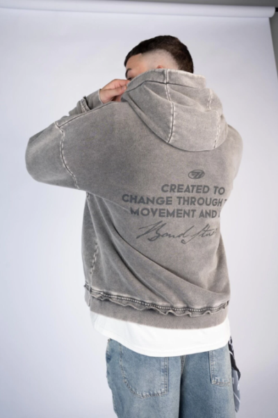 CANGURO ORAN - Image 4