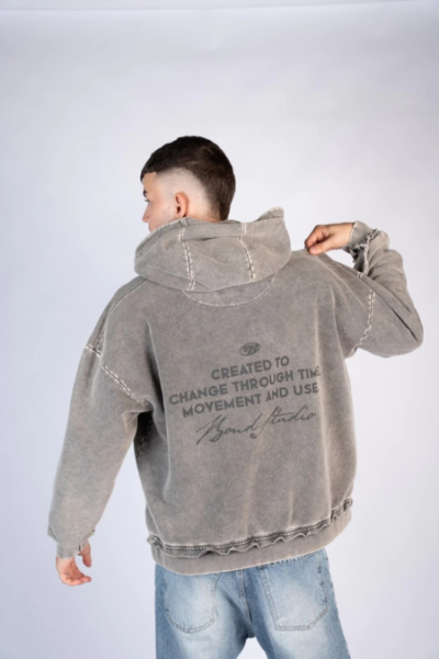 CANGURO ORAN - Image 1