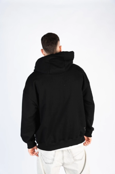 CANGURO SPEED - Image 4