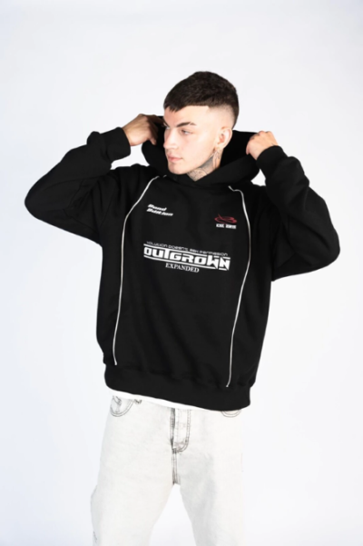 CANGURO SPEED - Image 1