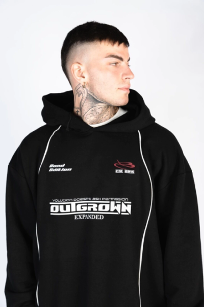 CANGURO SPEED - Image 2