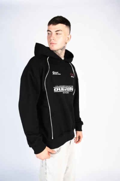 CANGURO SPEED - Image 3