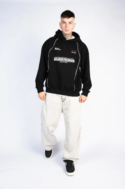 CANGURO SPEED - Image 5