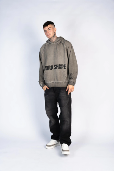 CANGURO WORN - Image 4