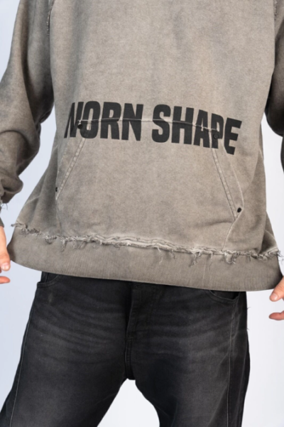 CANGURO WORN - Image 2