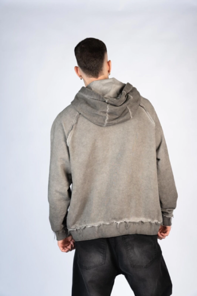 CANGURO WORN - Image 3