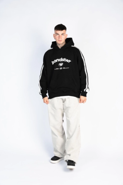 CANGURO CITY - Image 4