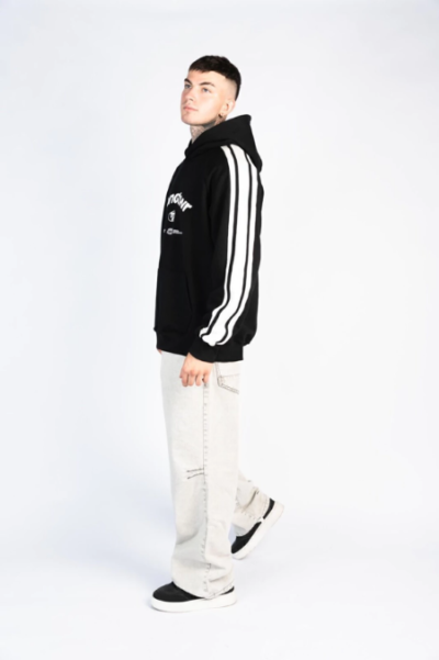 CANGURO CITY - Image 2