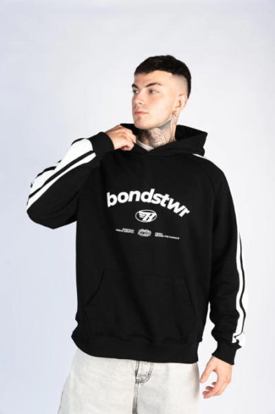 CANGURO CITY - Image 1