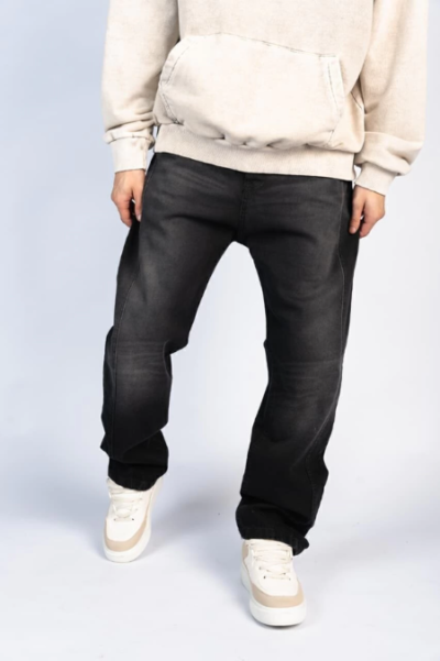 JEAN MOUST - Image 1