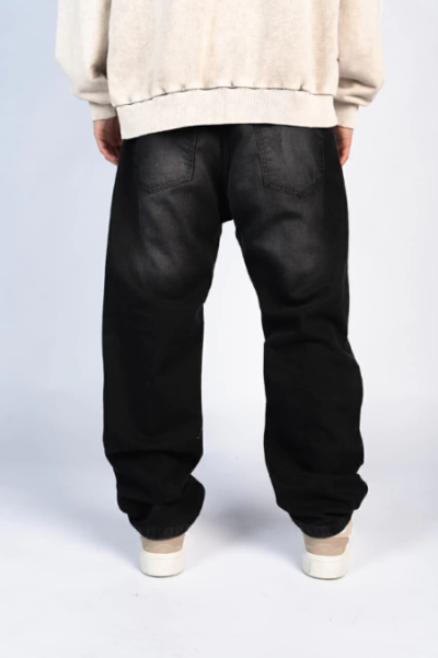 JEAN MOUST - Image 2