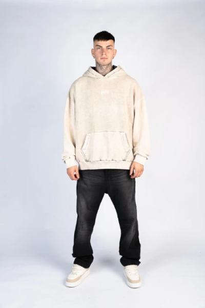 JEAN MOUST - Image 3