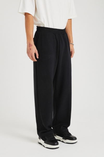 PANTALON SEJER - Image 1