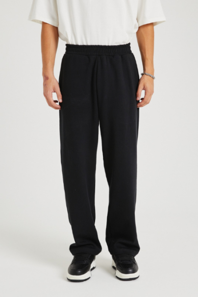 PANTALON SEJER - Image 2