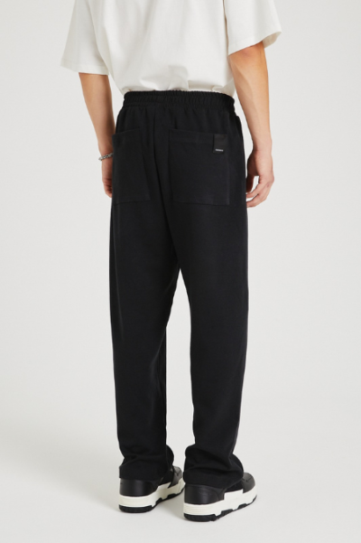 PANTALON SEJER - Image 3