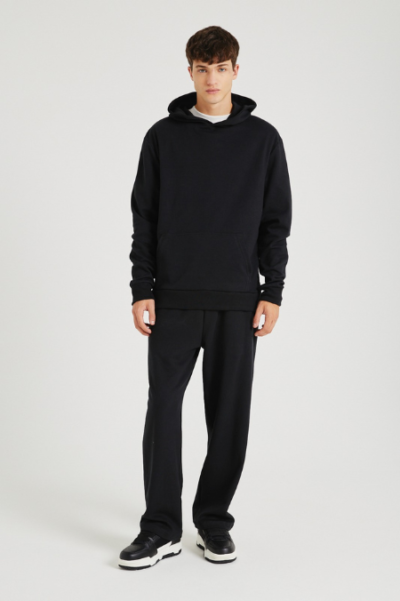 PANTALON SEJER - Image 5