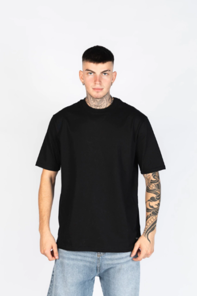 REMERON CLASSIC - Image 4