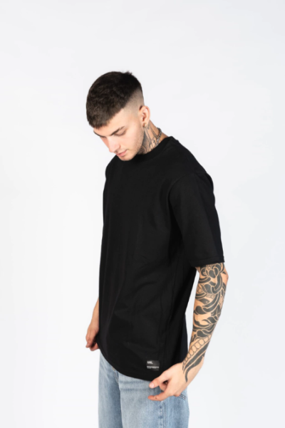 REMERON CLASSIC - Image 6