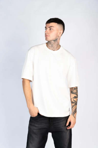 REMERON CLASSIC - Image 1