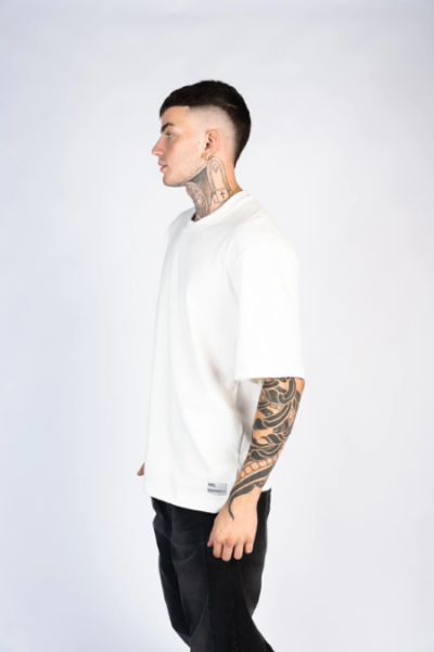 REMERON CLASSIC - Image 2