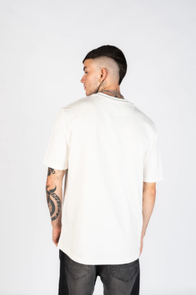 REMERON CLASSIC - Image 3