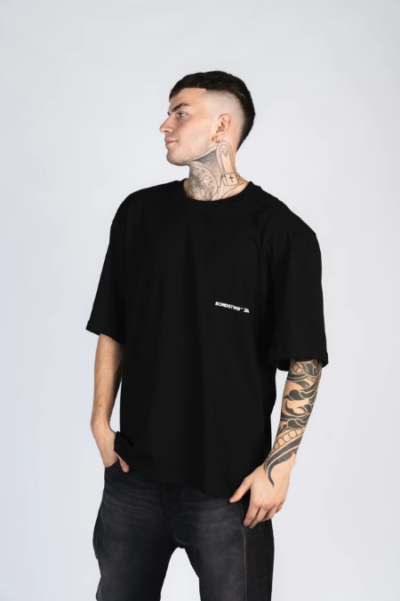 REMERON DEPART - Image 2