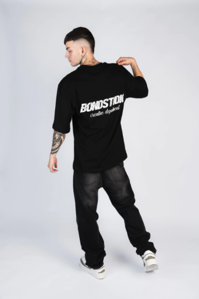 REMERON DEPART - Image 1