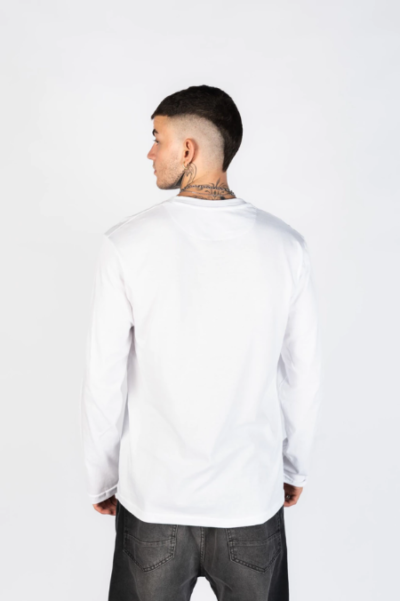 REMERON SLEEVE - Image 2