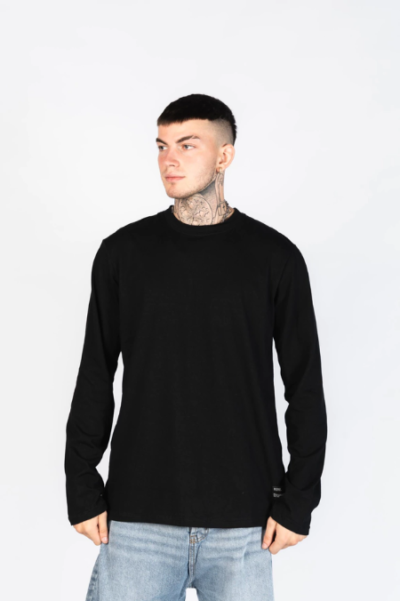 REMERON SLEEVE - Image 3