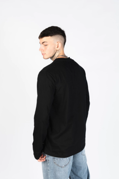 REMERON SLEEVE - Image 4