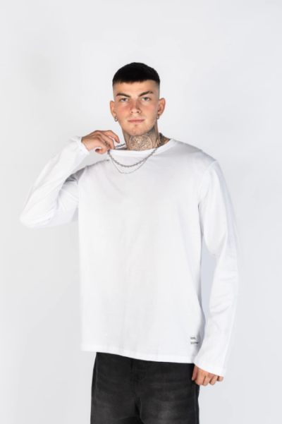 REMERON SLEEVE - Image 1