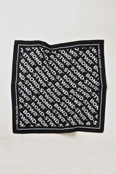 PAÑUELO GALO - Image 1