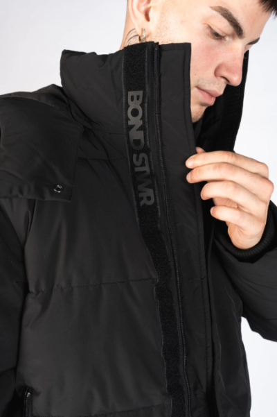 CAMPERA KEITH - Image 4