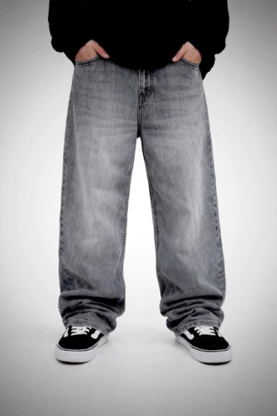 JEAN BAHAMAS - Image 2