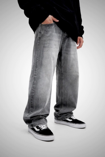 JEAN BAHAMAS - Image 3