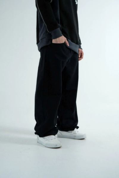 JEAN MARRUECOS - Image 3