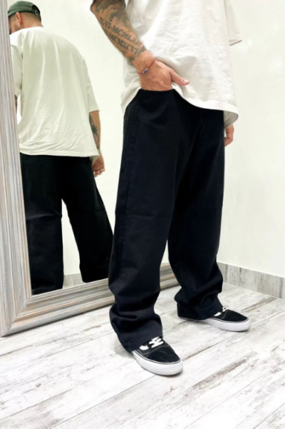 JEAN MARRUECOS - Image 2