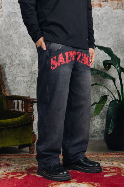 JEAN SAINTAGE - Image 3