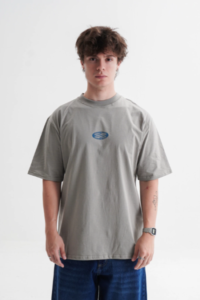 REMERA CHICAGO - Image 4
