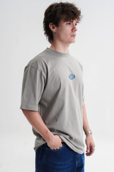 REMERA CHICAGO - Image 3