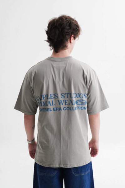 REMERA CHICAGO - Image 1